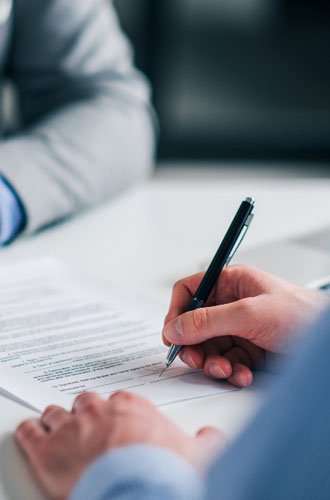 Contratos y litígios | AUSTRAL INTEGRAL -Abogados y Economistas Barcelona Contratos y litígios | AUSTRAL INTEGRAL -Abogados y Economistas Barcelona