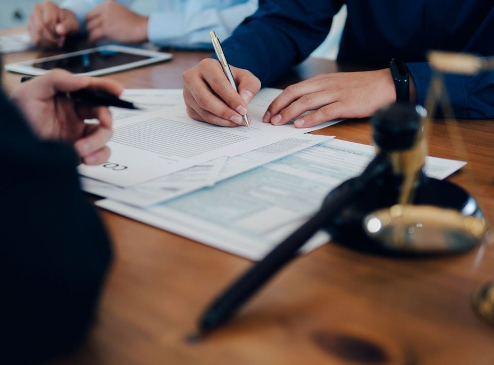 Quiénes somos | Abogados y economistas Barcelona | AUSTRAL INTEGRAL Quiénes somos | Abogados y economistas Barcelona | AUSTRAL INTEGRAL